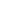 a188