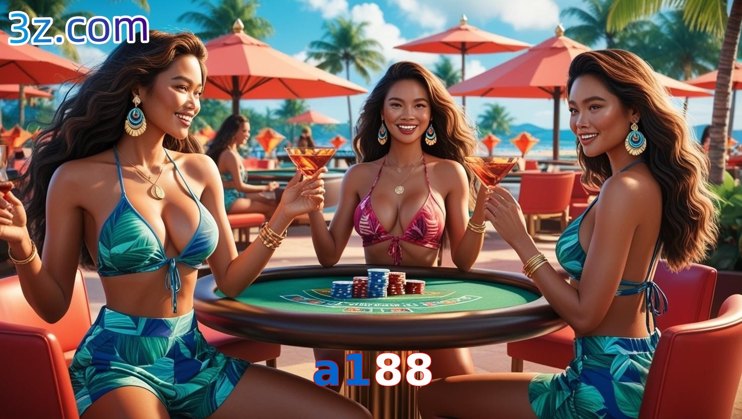 a188
