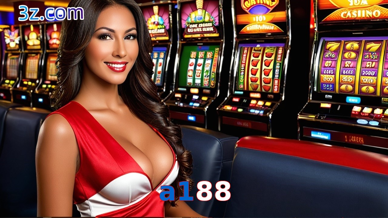 a188