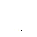 a188
