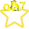 a188