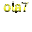 a188