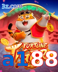 a188