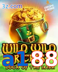 a188
