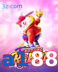 a188