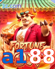 a188