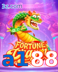 a188