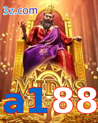 a188