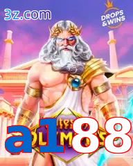 a188