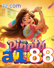 a188