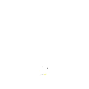 a188
