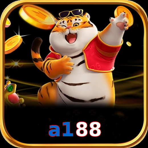 a188