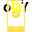 a188