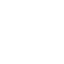 a188
