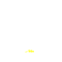 a188