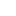 a188